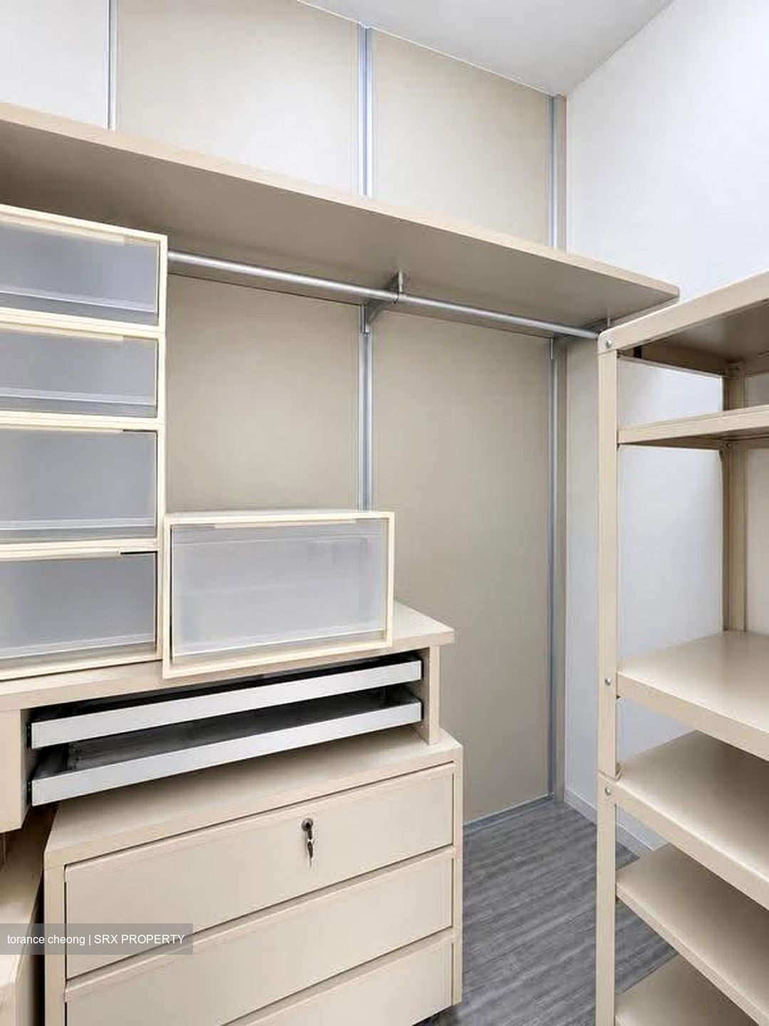 Gilstead Two (D11), Apartment #623180521